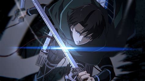 levi wallpaper|wallpaper 4k levi ackerman.